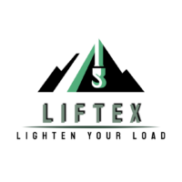 Liftex Crane